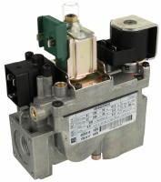 Газовый клапан SIT 826 Nova, 7819268