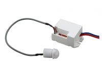 Датчик SIT Oxypilot Серии 9400