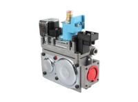 Газовый клапан SIT 827 Nova, 0.827.128