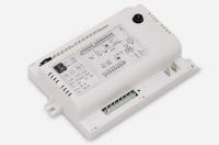 Плата SIT Серии 571 DBC