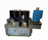 Газовый клапан SIT 837 Tandem, 0.837.023