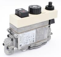 Газовый клапан MINISIT 710, 0.710.199