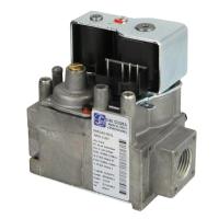 Газовый клапан SIT 840 Sigma, 0.840.016