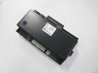 Плата SIT Серии 579 Modbus