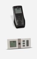 Плата SIT Серии 584 Remote Control Series
