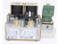 Газовый клапан SIT 836 Tandem, 0836019