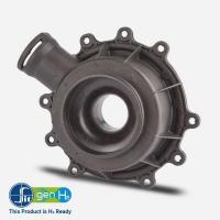 Смеситель SIT Серии NG 40-E