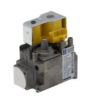 Газовый клапан SIT 848 Sigma 084 для котлов Navien AS-03, 30008429A