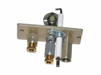 Пилотная горелка SIT, 0.140.018 купить - цены, наличие и доставка в официальном магазине