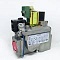 Газовые клапаны SIT Серии 824 Nova