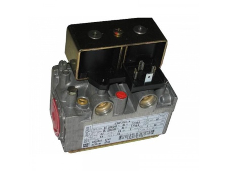 Газовый клапан SIT Tandem 832, 0.832.051