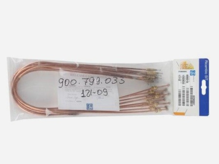 Термопара SIT 121-09, 0290087