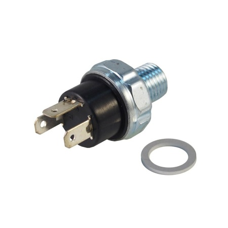 Датчик SIT Oxypilot Серии 9700