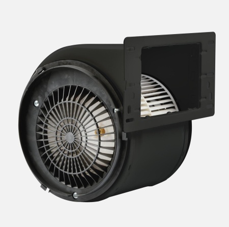 Вентилятор SIT Серии GT