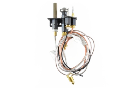 Датчик SIT Oxyprotector Серии 8500