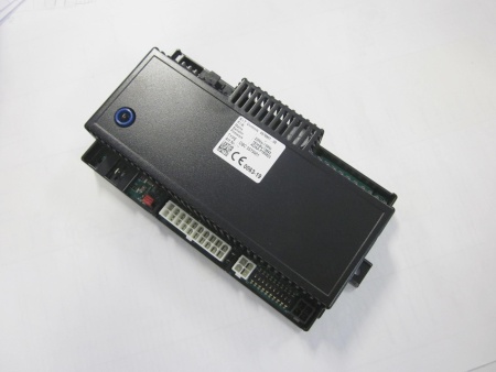 Плата SIT Серии 579 Modbus
